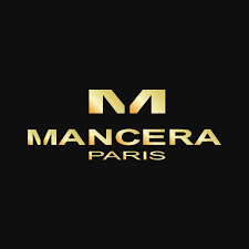 Mancera Rose Aoud & Musk official sample 2ml 0.07 fl.o.z. perfume tester