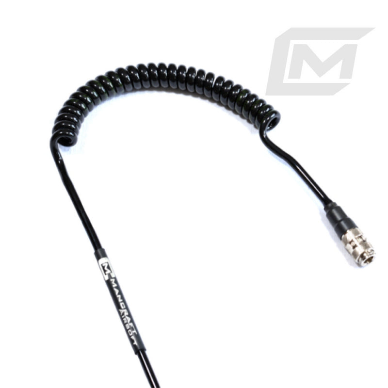 Mancraft High Pressure Lanyard For SDiK