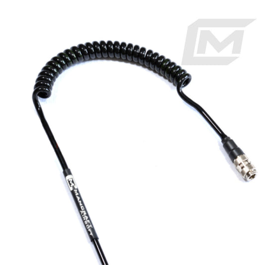 Mancraft High Pressure Pistol Lanyard WE/ KJW