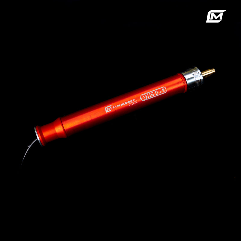 Mancraft SDIK Sniper HPA  Conversion Kit (Various Models)