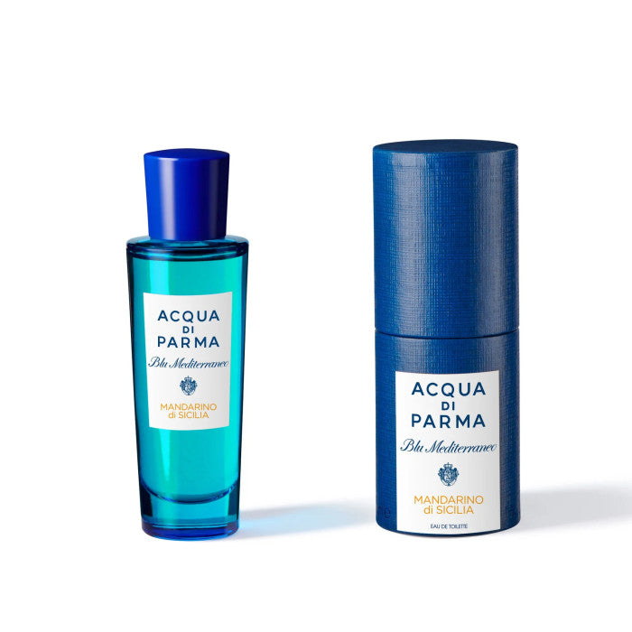 Acqua di Parma Mandarino di Sicilia Eau de Toilette 30ml