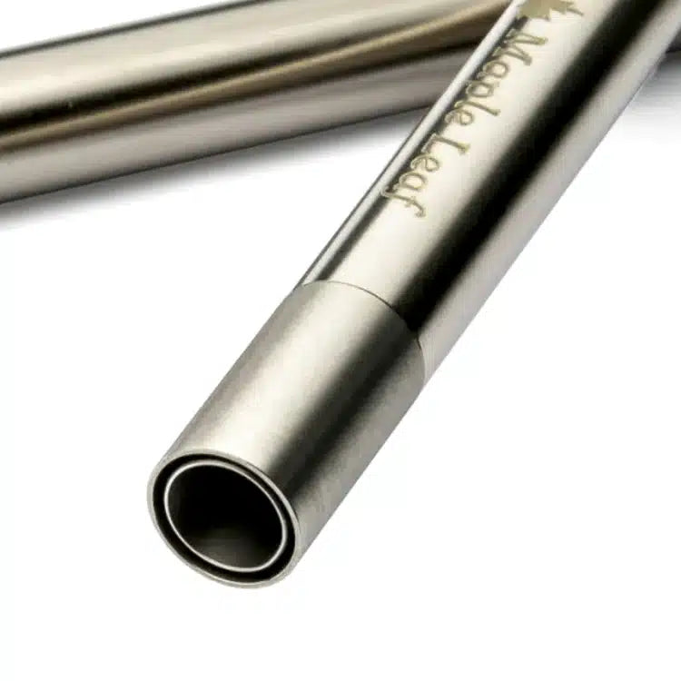Maple Leaf Crazy Jet GBB Inner Barrel (Various Lengths)