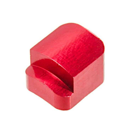 Maple Leaf CNC GHK/SRS Hop Up Nub Tensioner