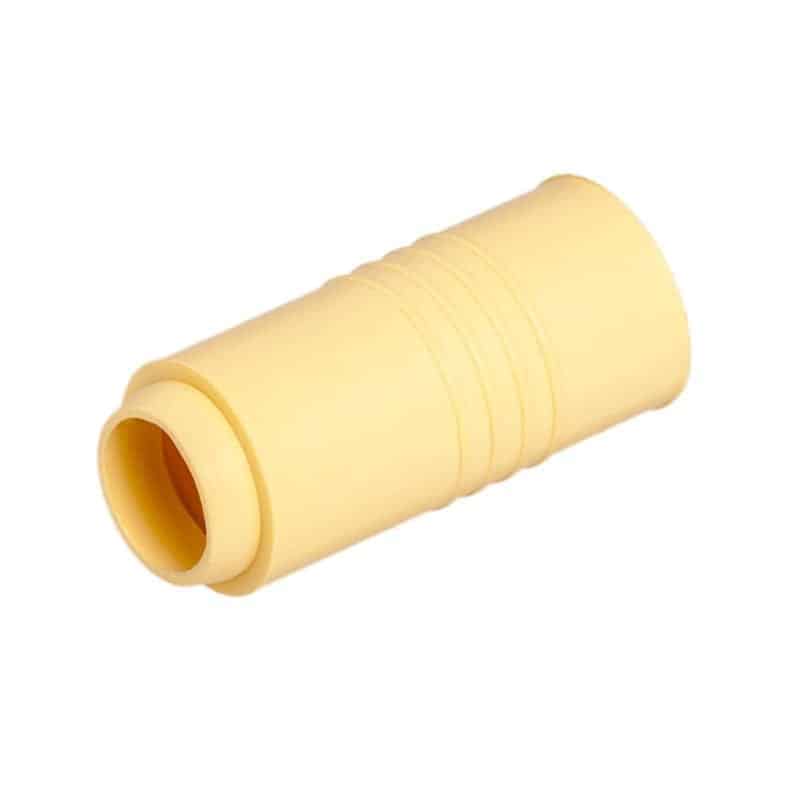 Maple Leaf Super Macaron Hop Up Rubber for AEG (60 Degree)