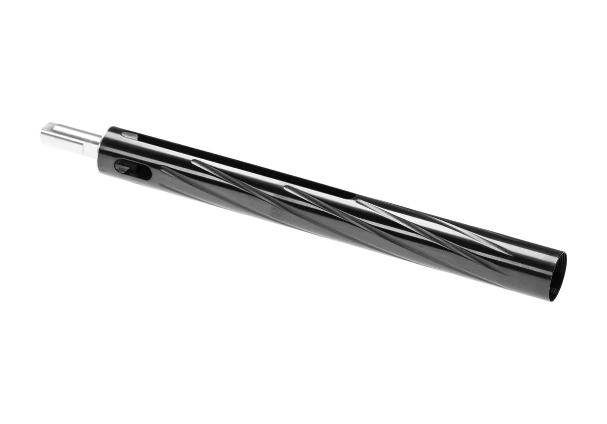 Maple Leaf Vortex VSR Cylinder