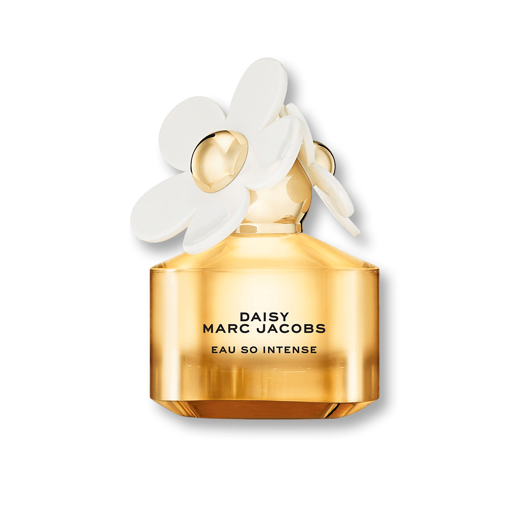 Marc Jacobs Daisy Eau So Intense Eau de Parfum 30ml Spray