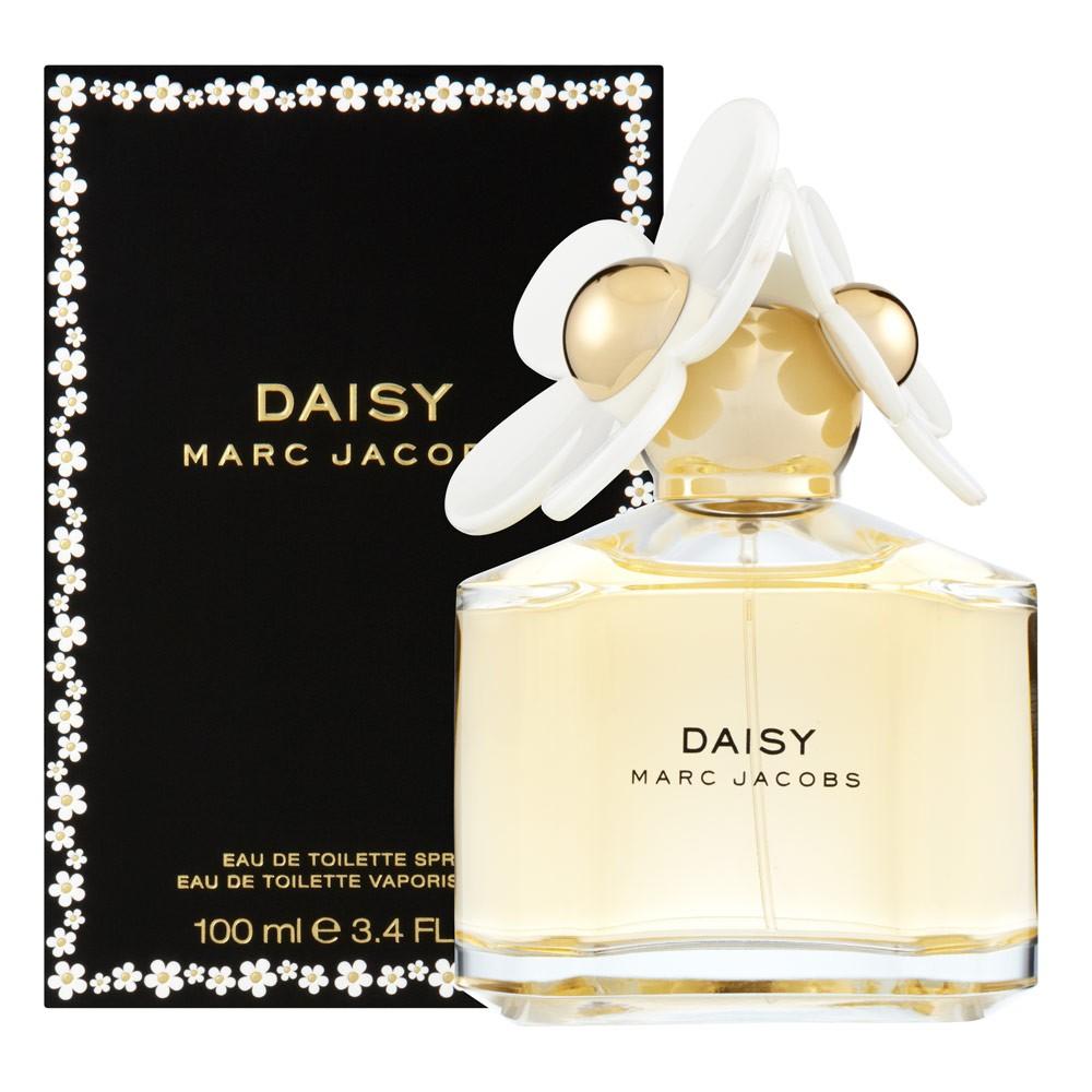 Marc Jacobs Daisy Eau de Toilette 200ml Spray