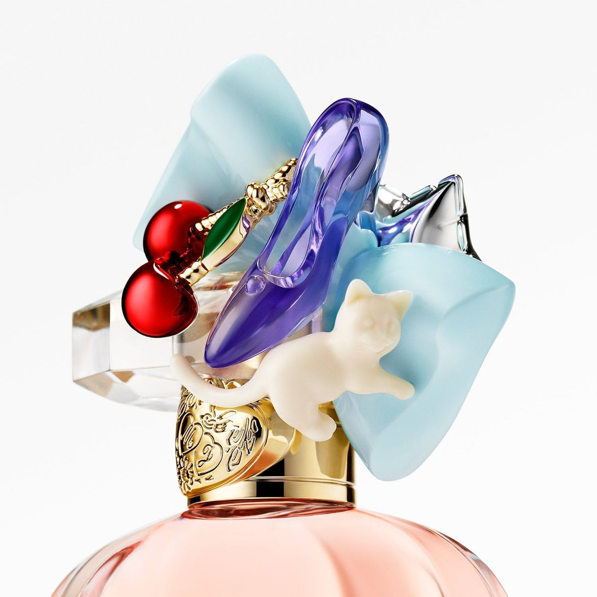 Marc Jacobs Perfect Eau de Parfum 150ml Spray