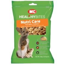 Mark & Chappell Nutri Small Animal Treat