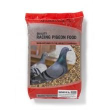 Marriages Pigeon Maintenance 20kg