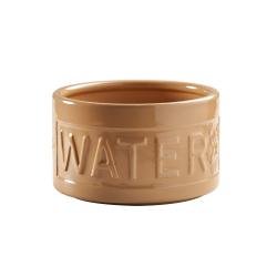 Mason Cash 15cm Pet Water Bowl