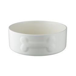 Mason Cash Colour Mix Dog Cream