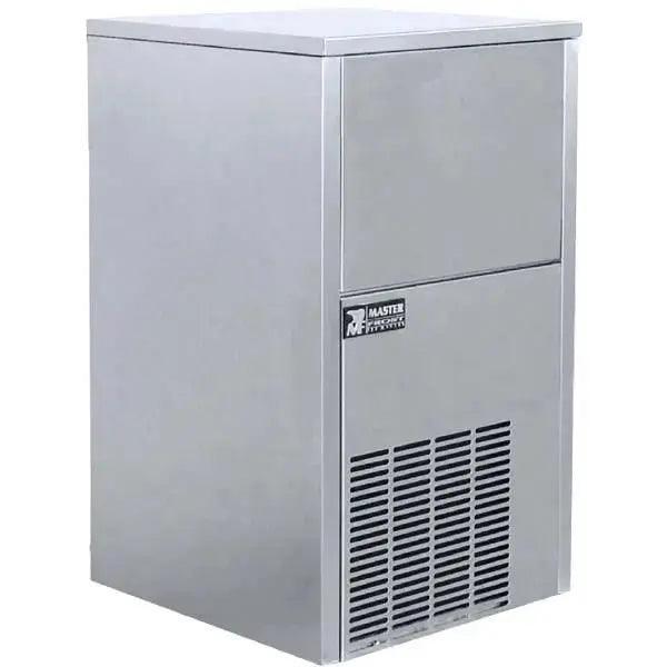 Masterfrost 25kg Professional Ice Maker C250FA