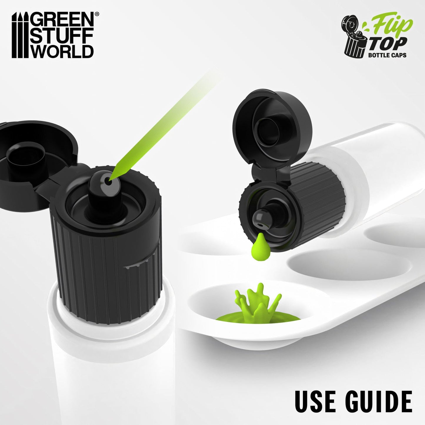 MAXX DARTH Blackest Black Paint | Green Stuff World