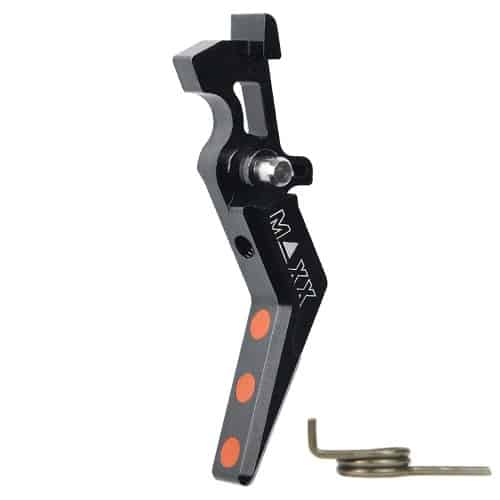 MAXX Model Advanced Trigger (Style A)