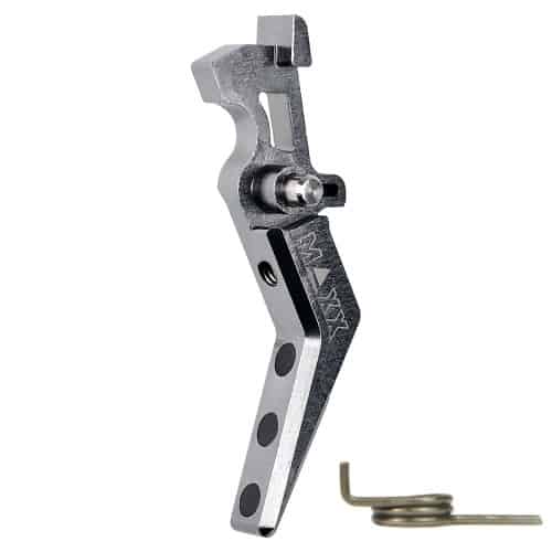 MAXX Model Advanced Trigger (Style A)