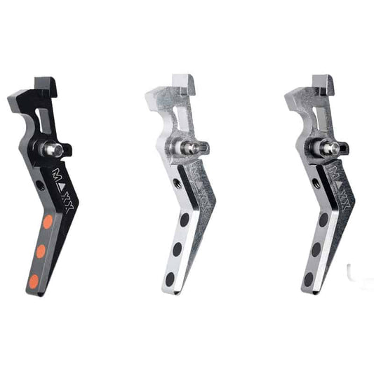 MAXX Model Advanced Trigger (Style A)