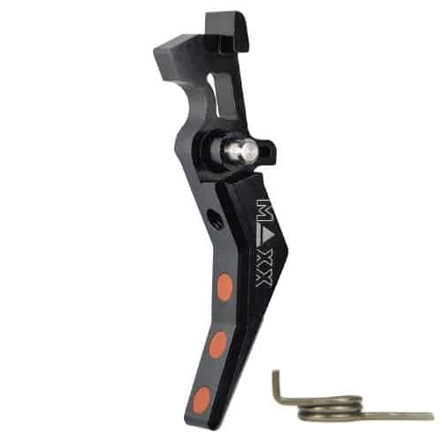 MAXX Model Advanced Trigger (Style B)