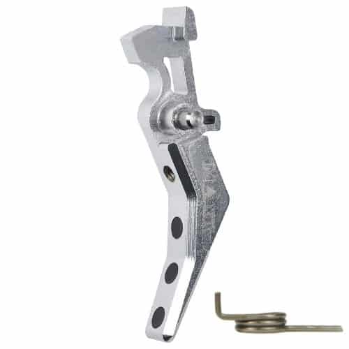 MAXX Model Advanced Trigger (Style B)