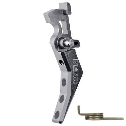 MAXX Model Advanced Trigger (Style B)