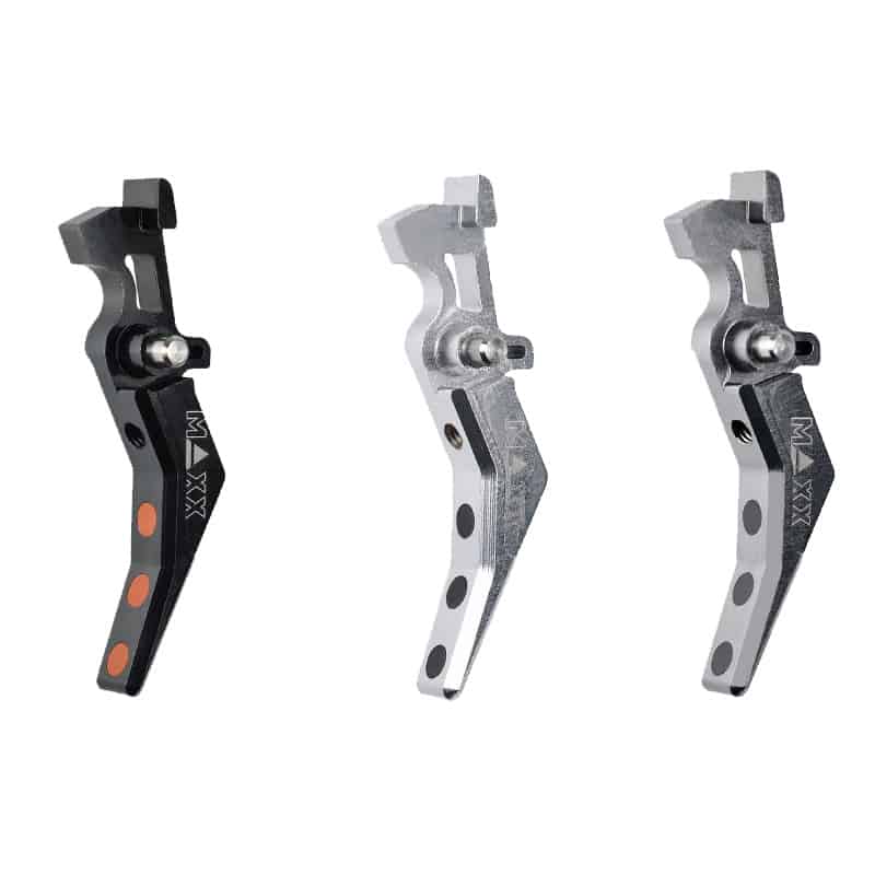 MAXX Model Advanced Trigger (Style B)