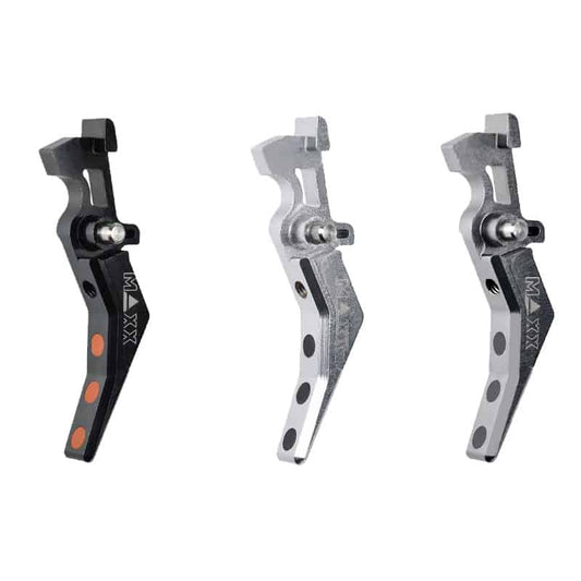MAXX Model Advanced Trigger (Style B)