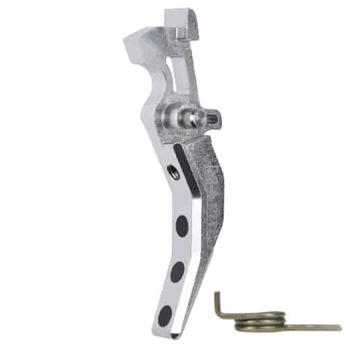 MAXX Model Advanced Trigger (Style C)