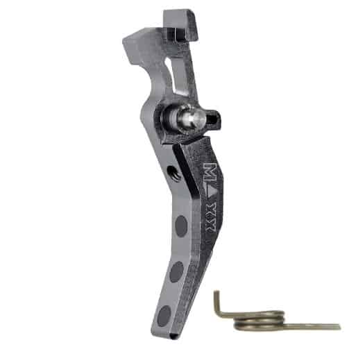 MAXX Model Advanced Trigger (Style C)