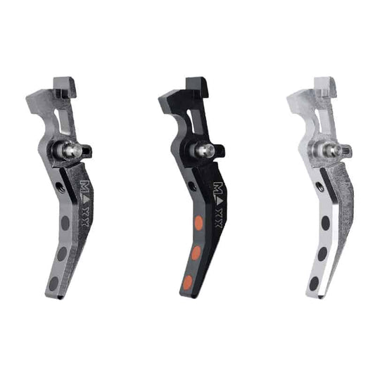 MAXX Model Advanced Trigger (Style C)