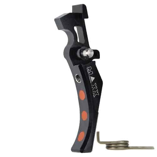 MAXX Model Advanced Trigger (Style D)