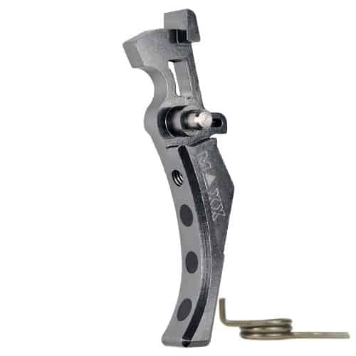 MAXX Model Advanced Trigger (Style D)