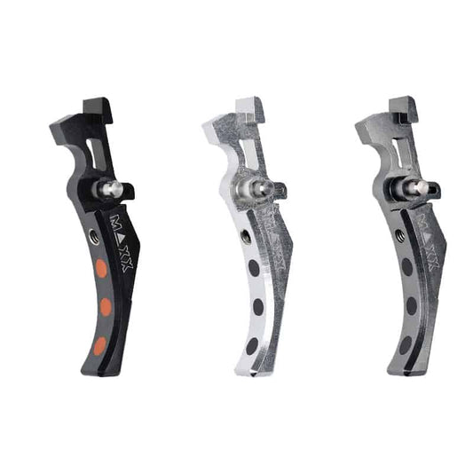 MAXX Model Advanced Trigger (Style D)