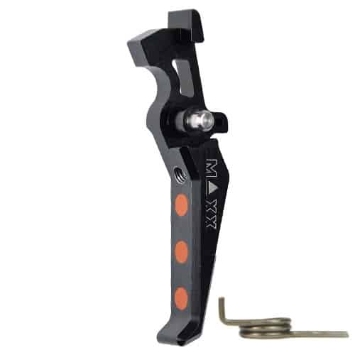 MAXX Model Advanced Trigger (Style E)