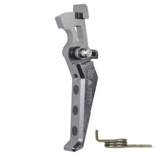 MAXX Model Advanced Trigger (Style E)