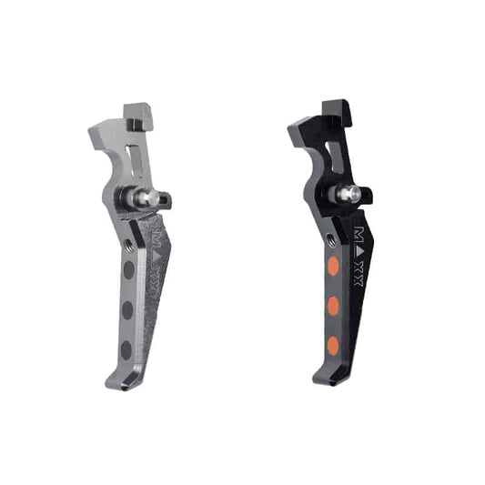 MAXX Model Advanced Trigger (Style E)