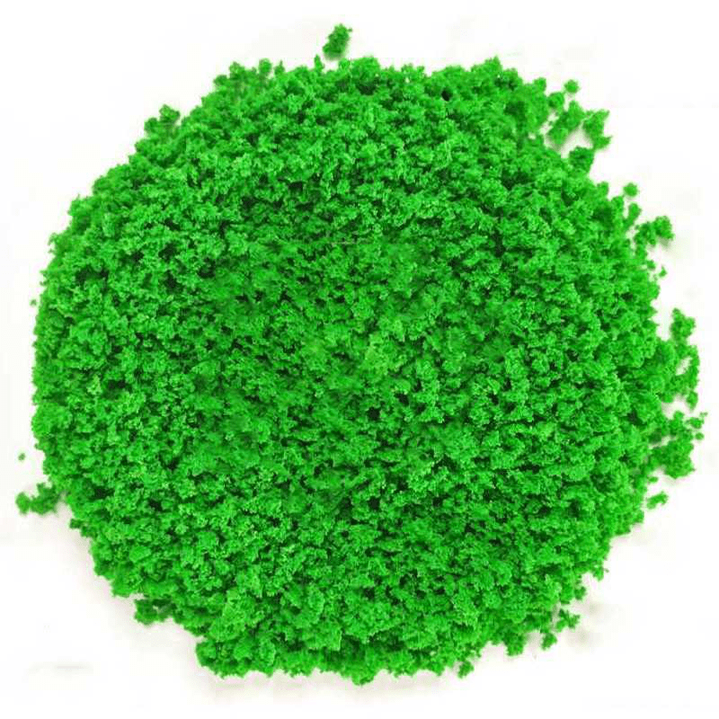 Tree Bush Clump Foliage - 200ml | Green Stuff World