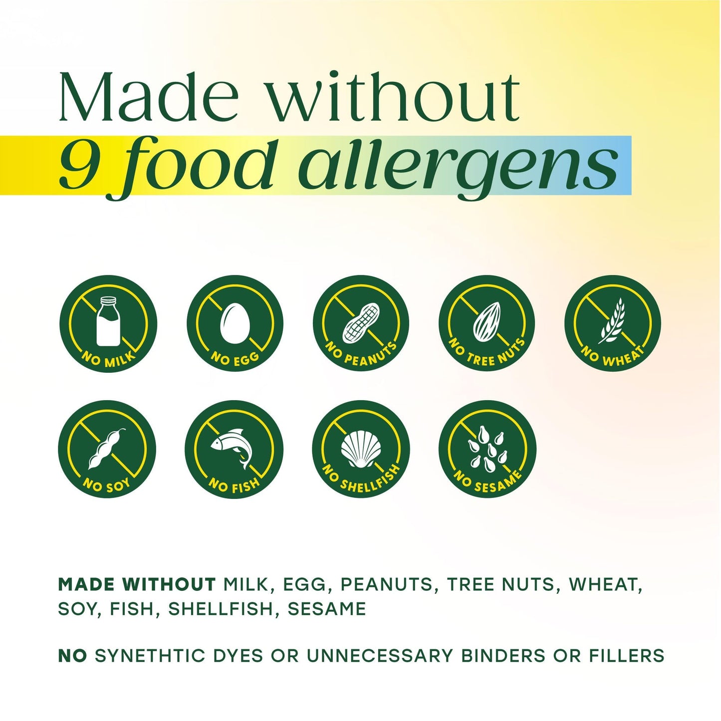 MegaFood Multi for Men 55+ – 120 Tablets | Daily Multivitamin for Men 55+