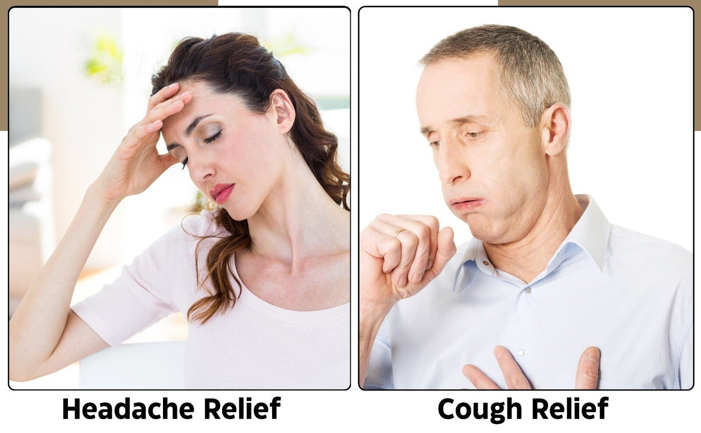 Menthol Crystals 30g – 100% Pure Peppermint-Derived Flakes for Steam Inhalation & Aromatherapy