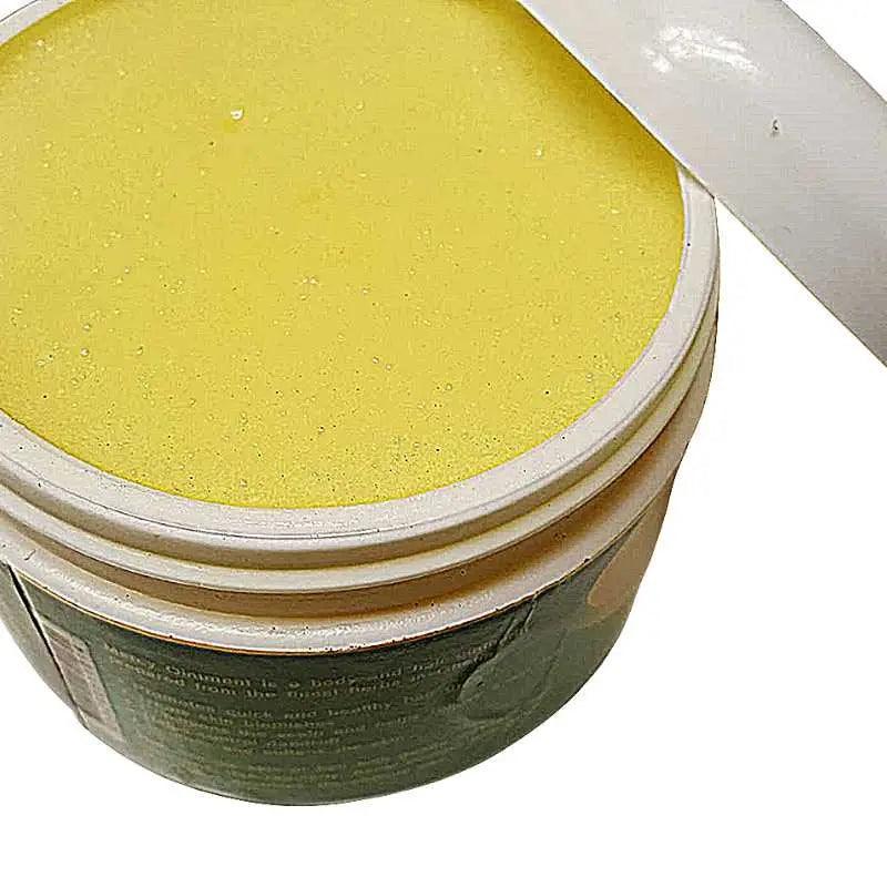MERCY OINTMENT (Hair & Body ointment)