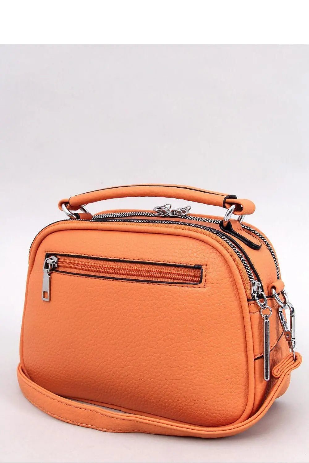 Messenger bag model 195119 Inello