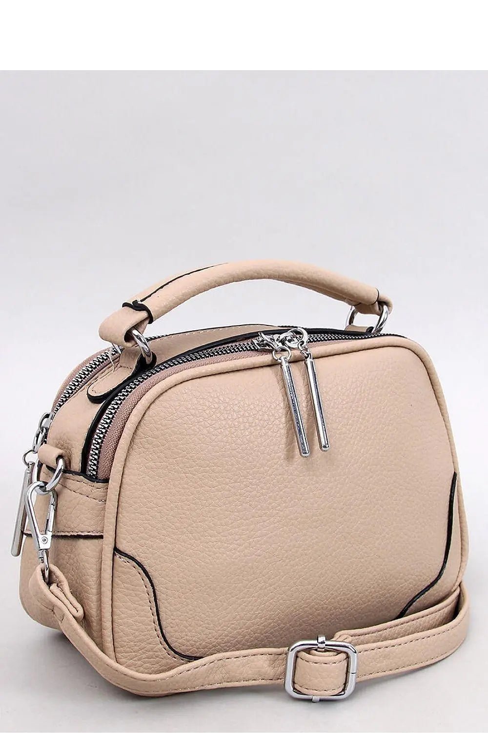 Messenger bag model 195121 Inello