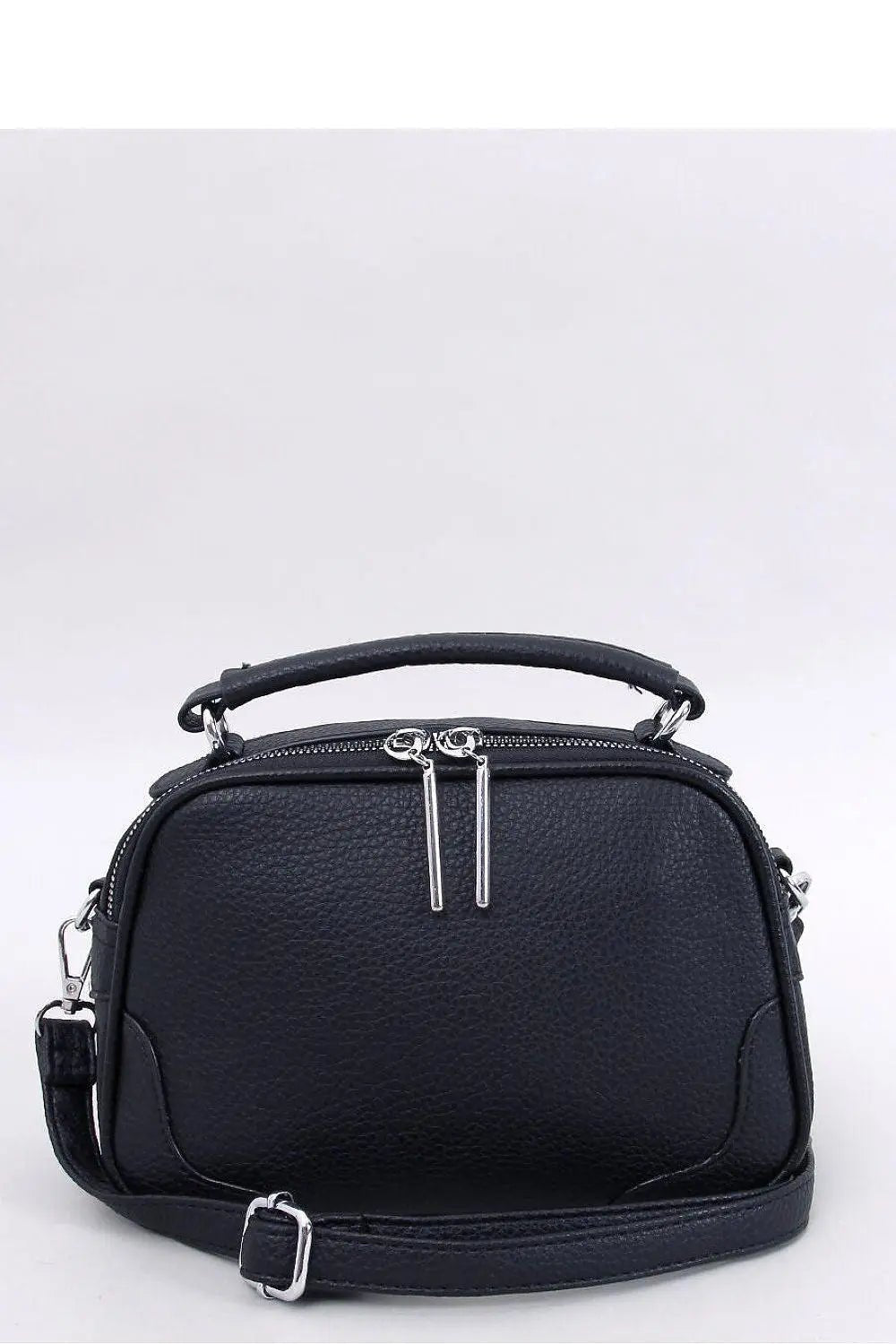 Messenger bag model 195122 Inello