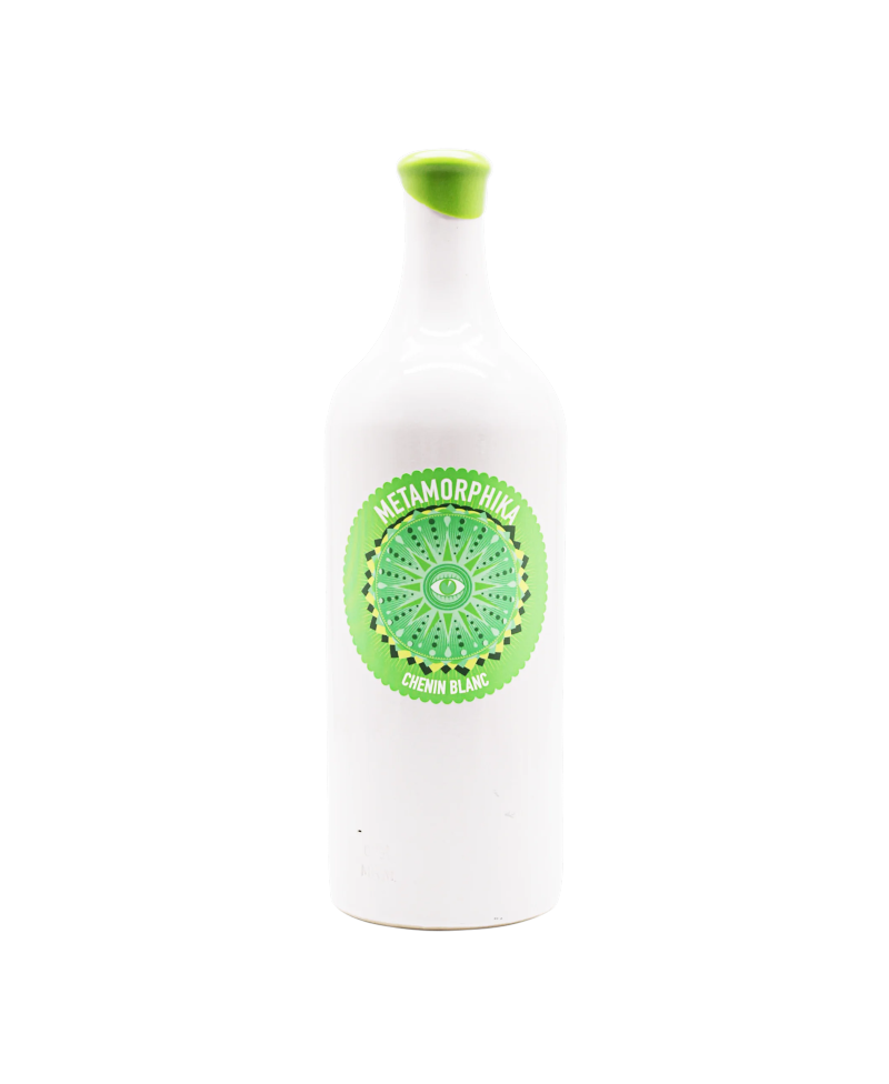 Costador Metamorphika Chenin Blanc 2022