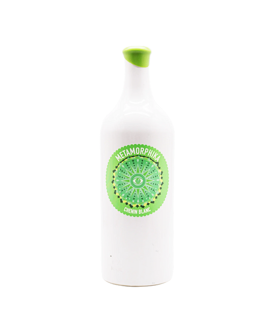 Costador Metamorphika Chenin Blanc 2022