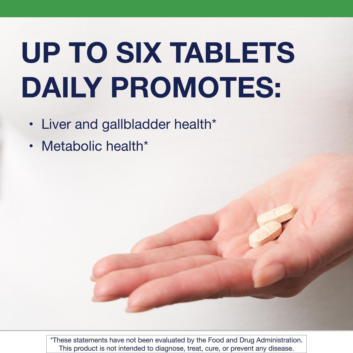 Metagenics Lipo-Gen Lipotropic Liver & Gallbladder Support - 270 Tablets