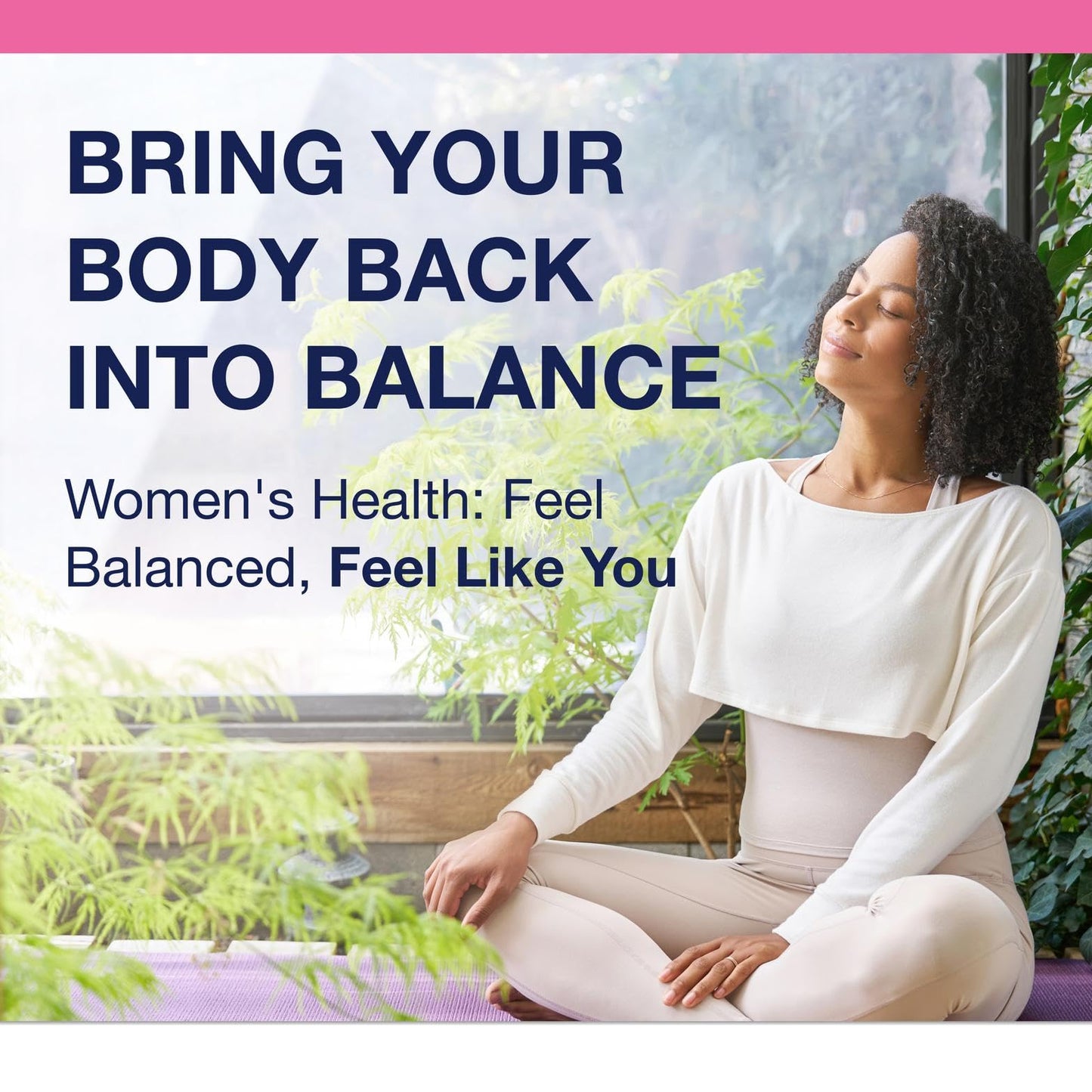 Metagenics Wellness Essentials Women's Daily Packets | Multivitamin, Omega-3s & Antioxidants | Non-GMO, Gluten-Free | 30 Packets