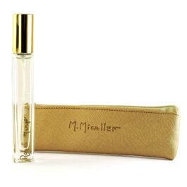 M. Micallef Ananda 10ml 0.34 Fl. Oz. official sample perfume tester