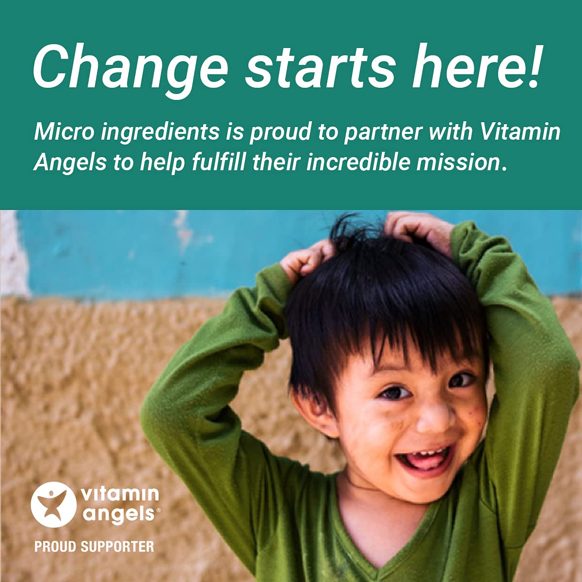 Micro Ingredients Multi Collagen Gummies 120 – 8-in-1 (I–X) with Biotin, Hyaluronic Acid & Vitamin C | Pomegranate Berry