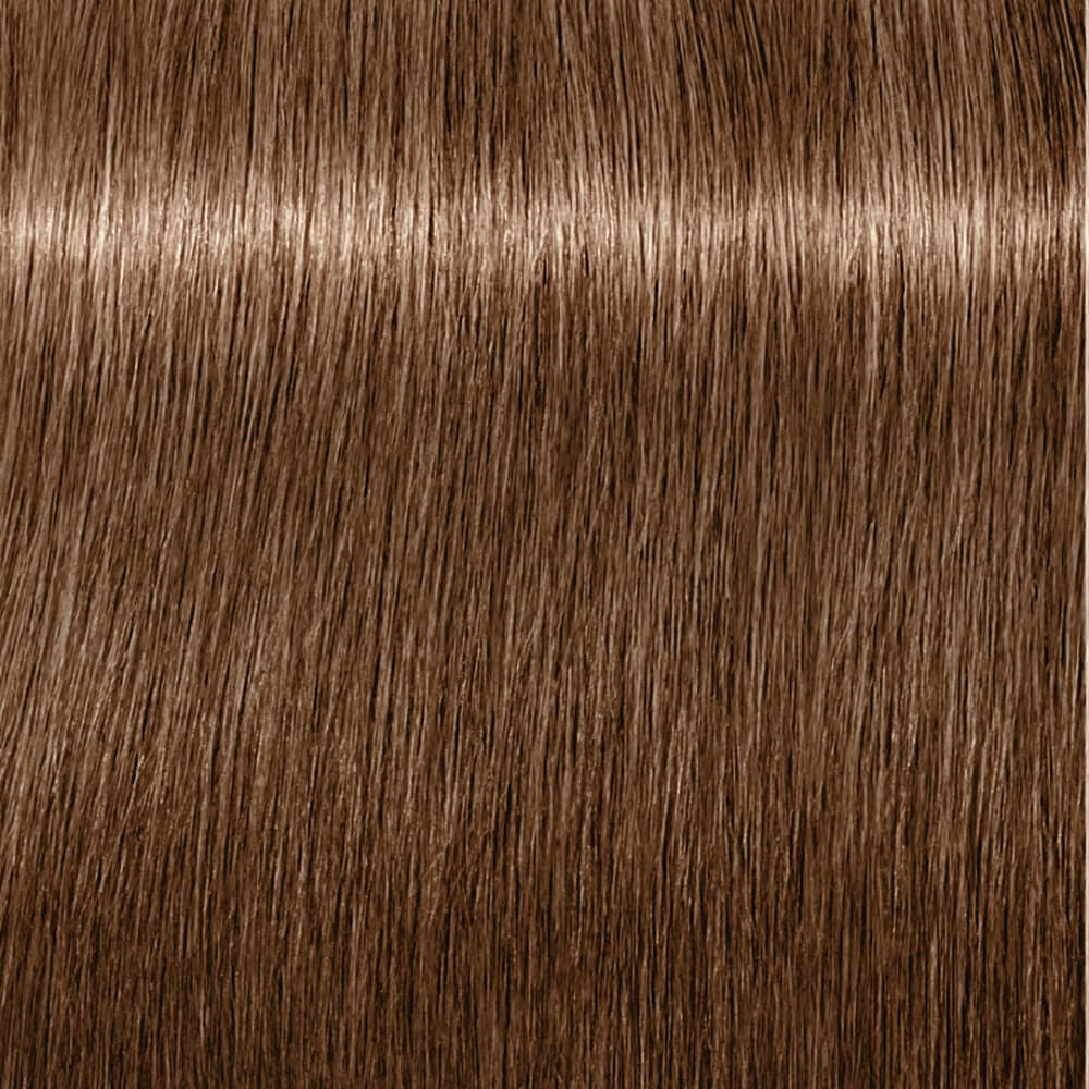 BLONDME Bond Enforcing Deep Tones 60ml