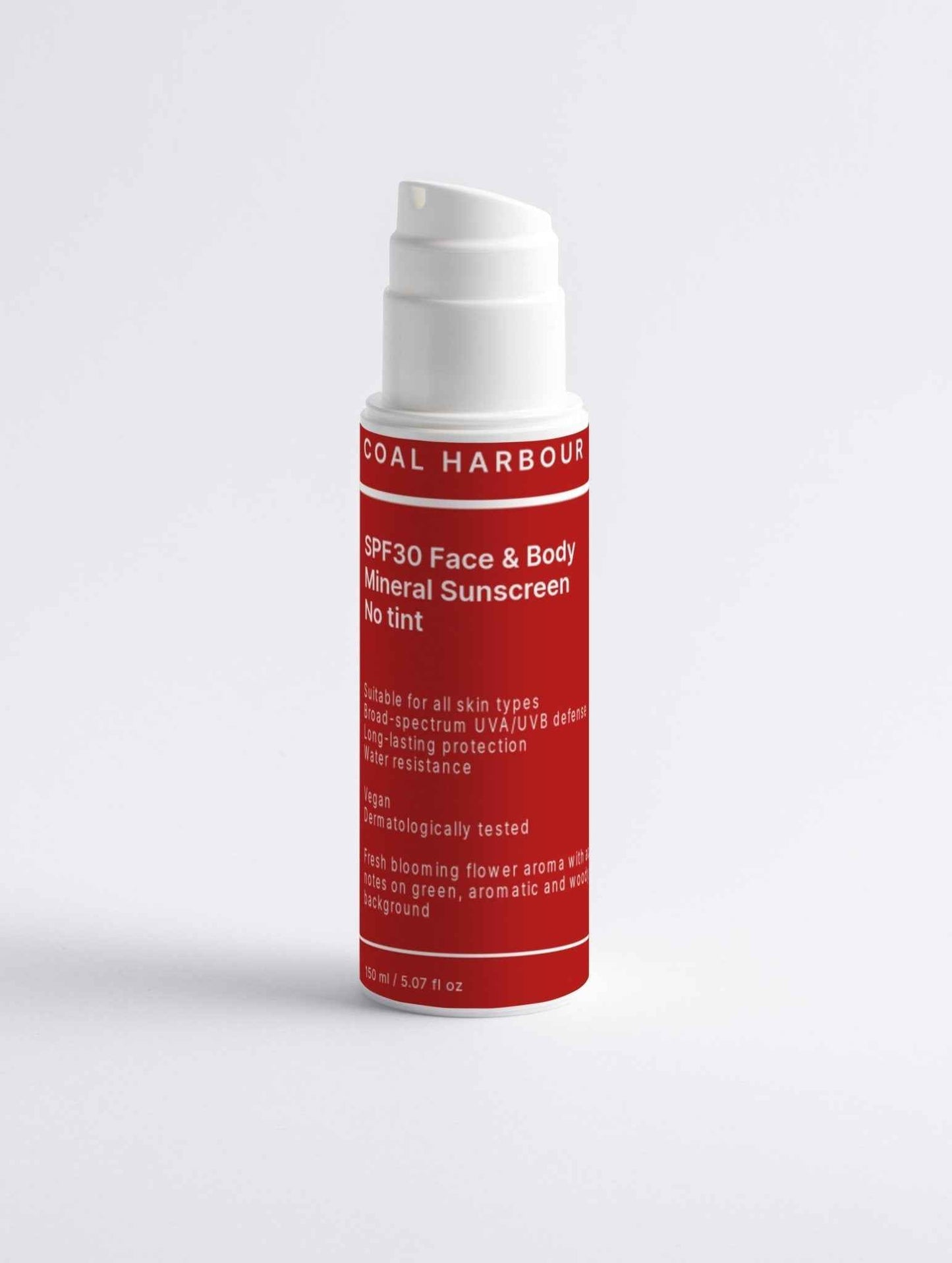 The Summer Season Bestsellers Collection Box